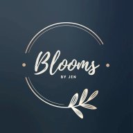 Blooms
