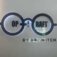 Opticraft Eye Care Clinic