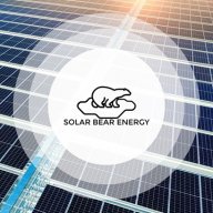 Solar Bear Energy PH