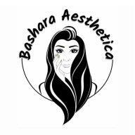 Bashara Aesthetica